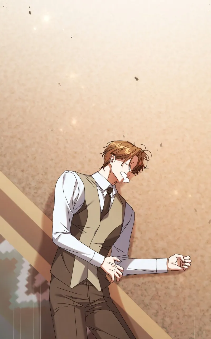 The Cup of Vengeance Is in Your Hands Chapter 44 page 14 - 