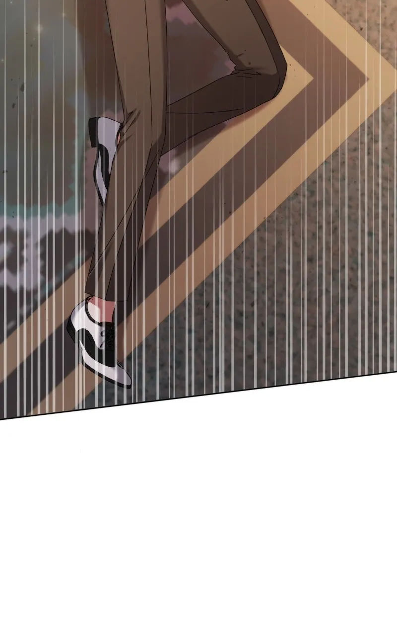 The Cup of Vengeance Is in Your Hands Chapter 44 page 15 - 