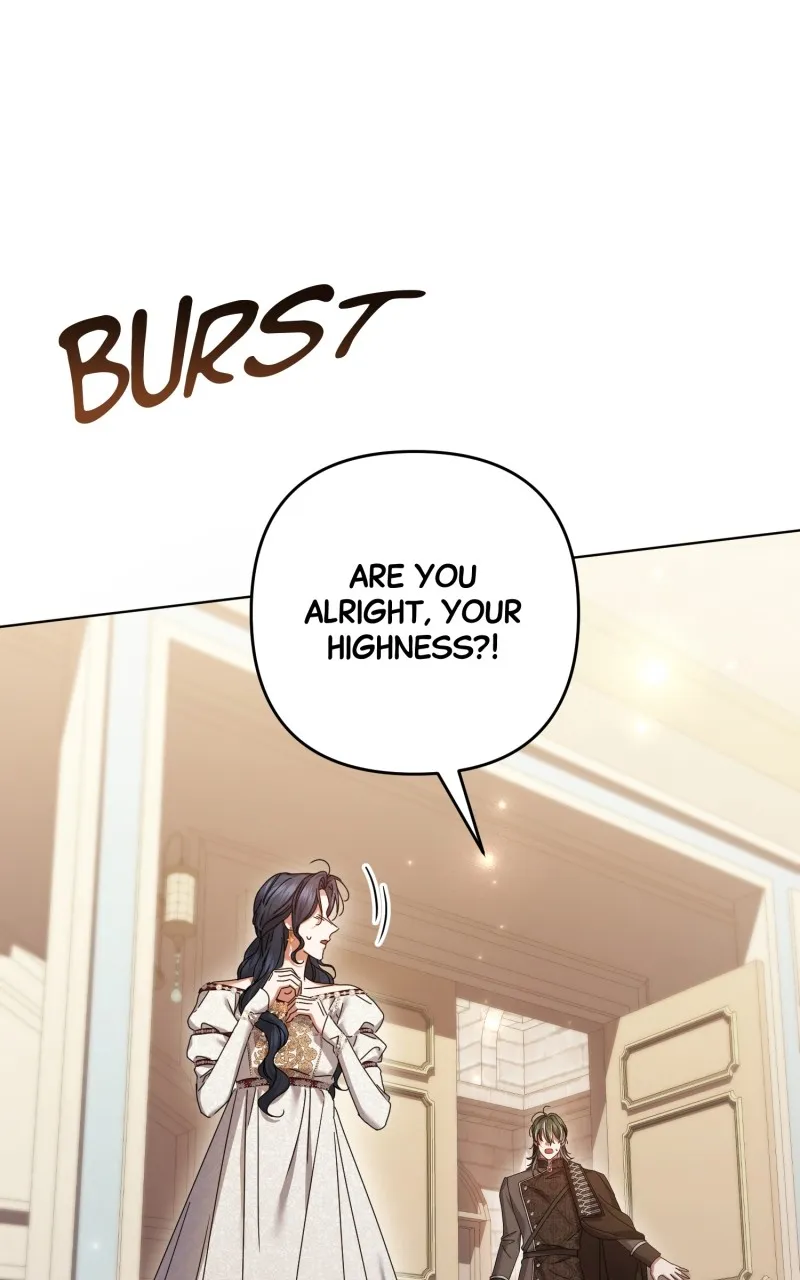 The Cup of Vengeance Is in Your Hands Chapter 44 page 16 - 
