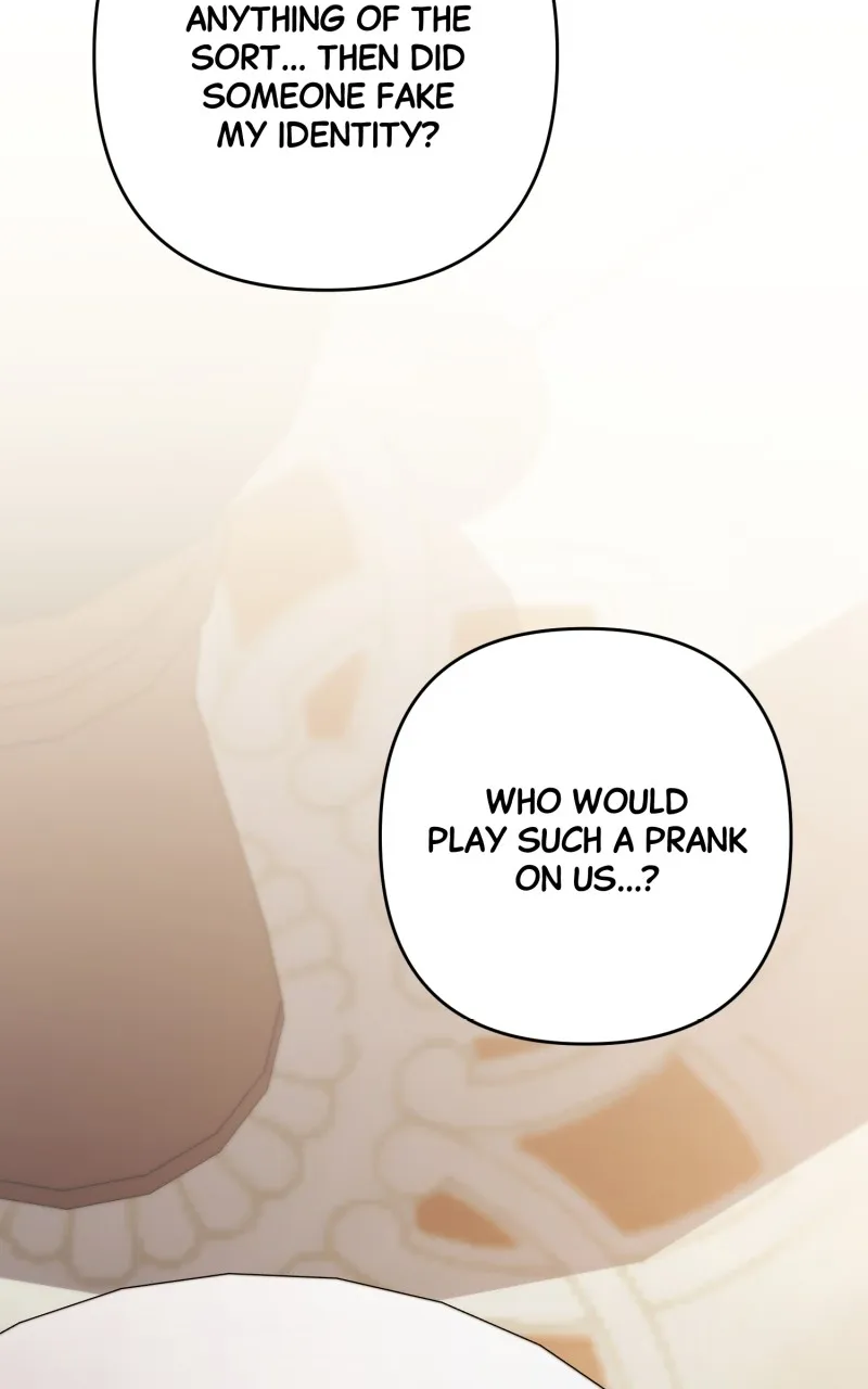 The Cup of Vengeance Is in Your Hands Chapter 44 page 24 - 