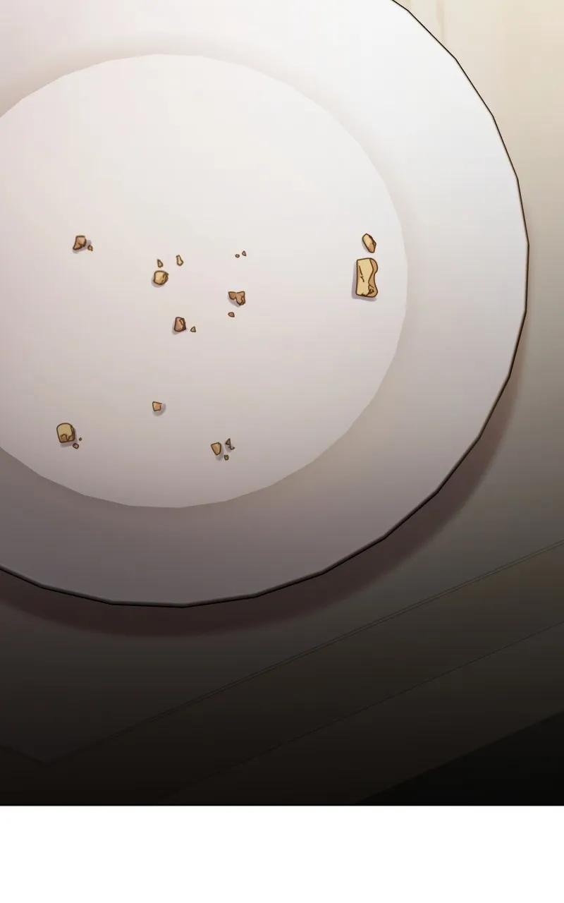 The Cup of Vengeance Is in Your Hands Chapter 44 page 25 - 