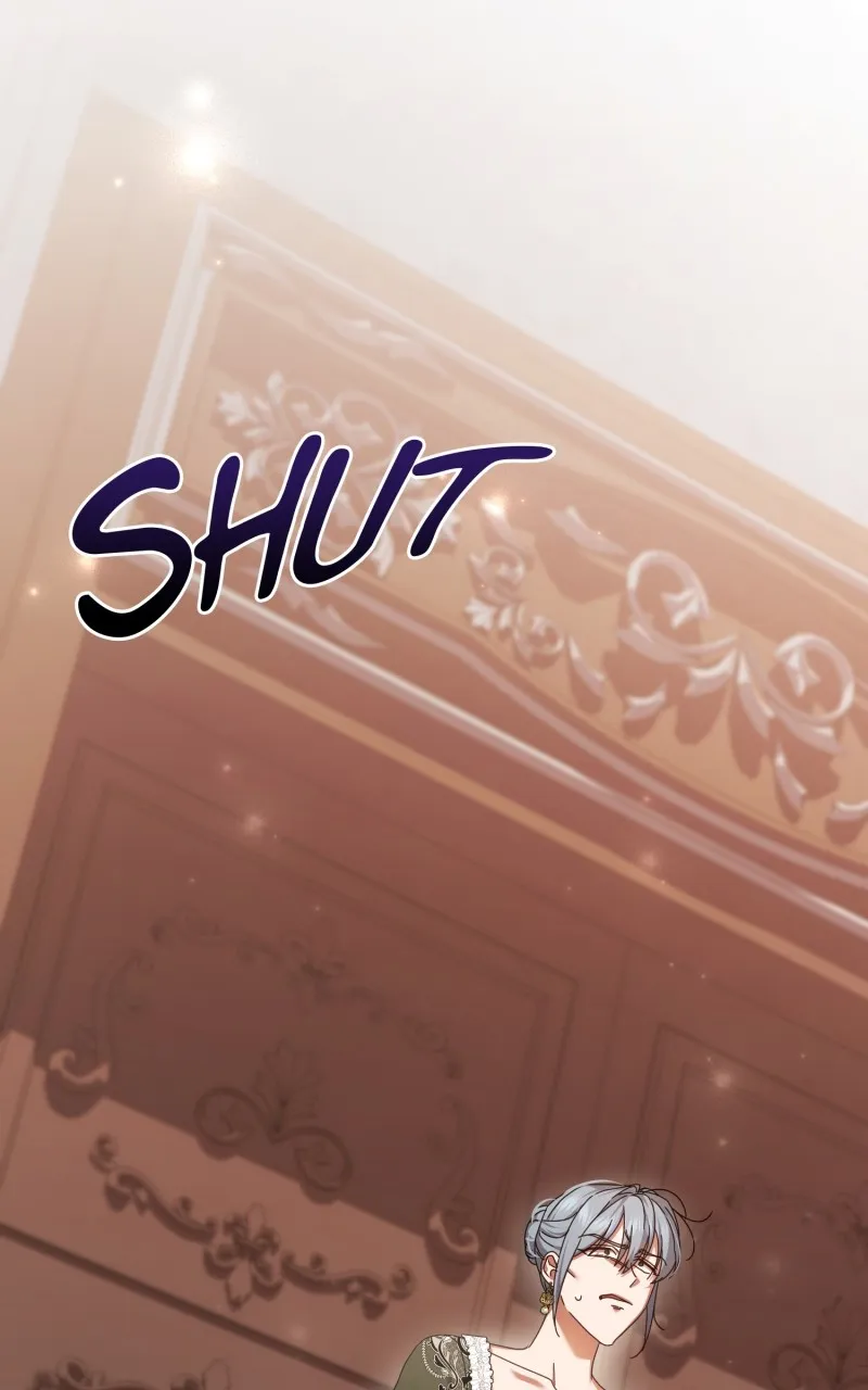 The Cup of Vengeance Is in Your Hands Chapter 44 page 28 - 