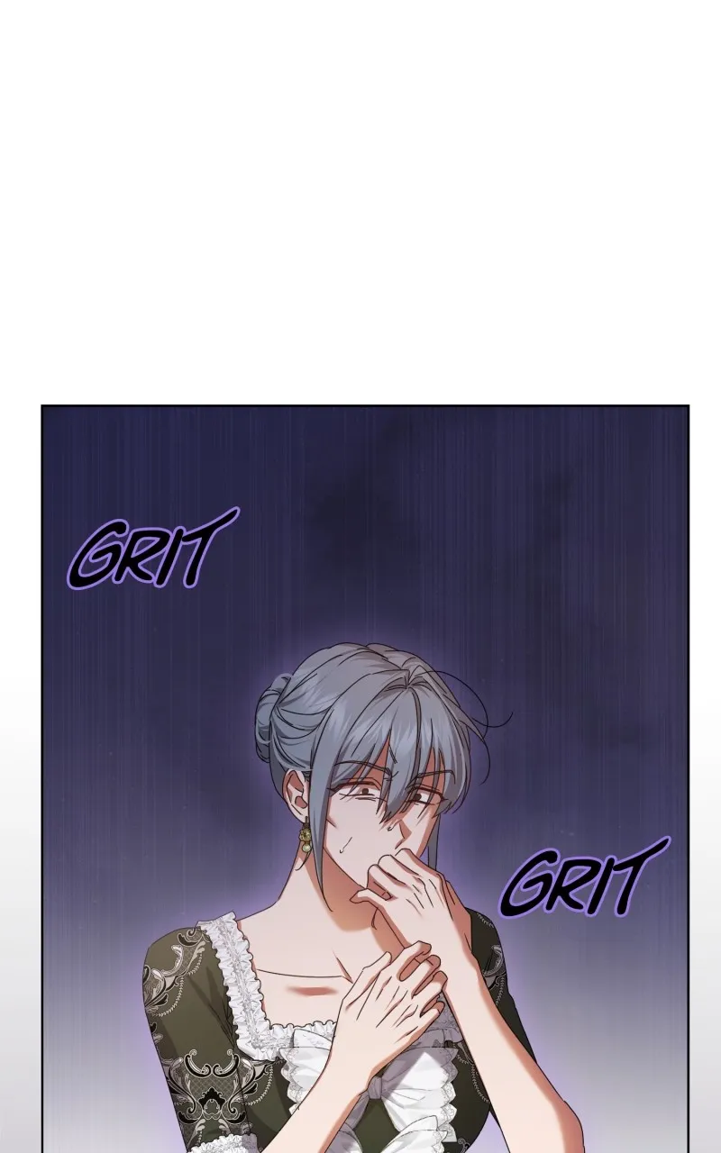 The Cup of Vengeance Is in Your Hands Chapter 44 page 30 - 
