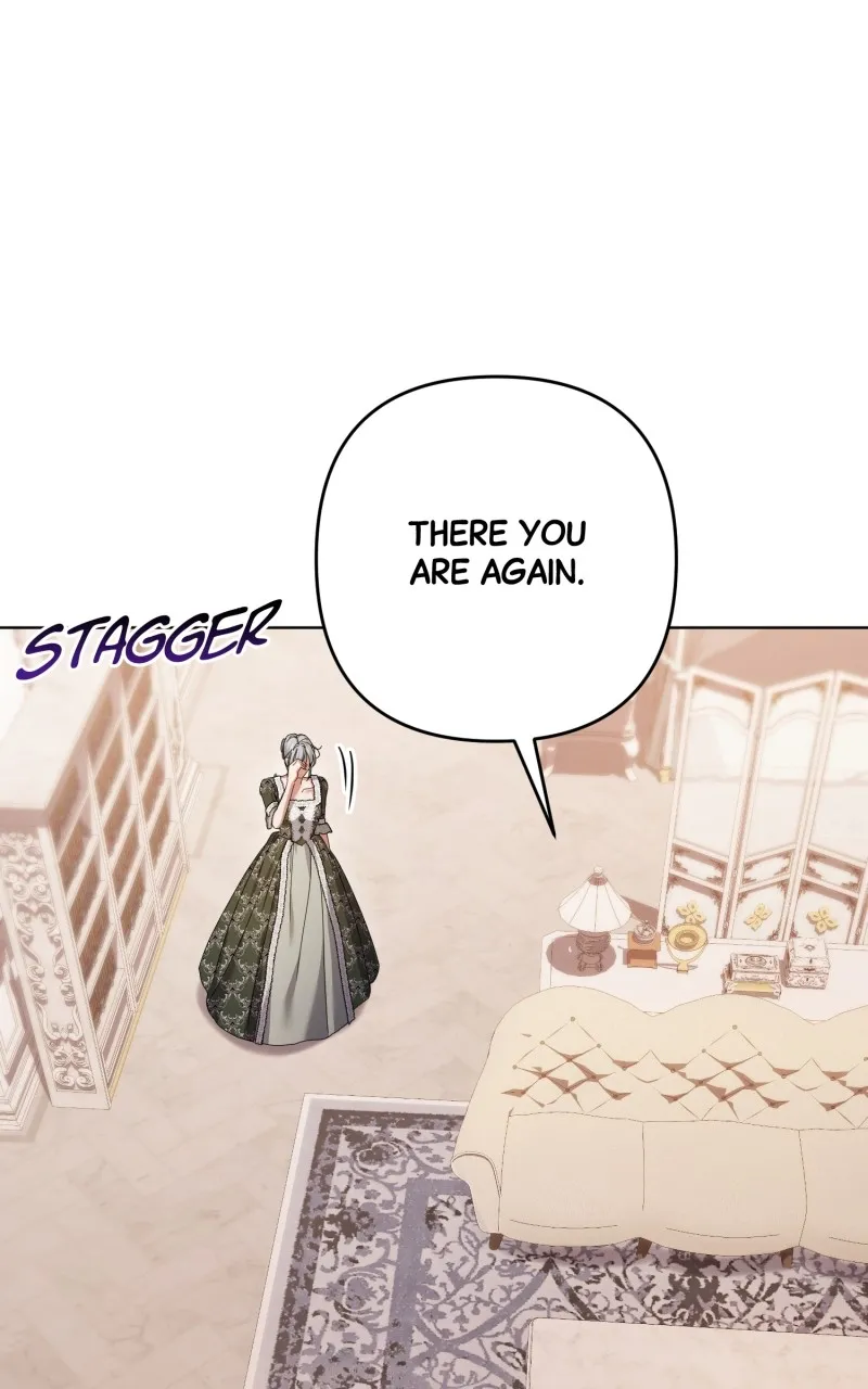 The Cup of Vengeance Is in Your Hands Chapter 44 page 35 - 