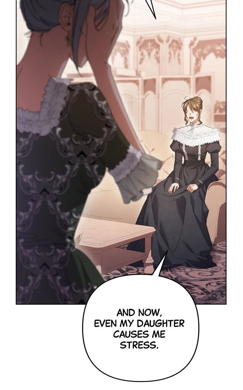 The Cup of Vengeance Is in Your Hands Chapter 44 page 37 - 