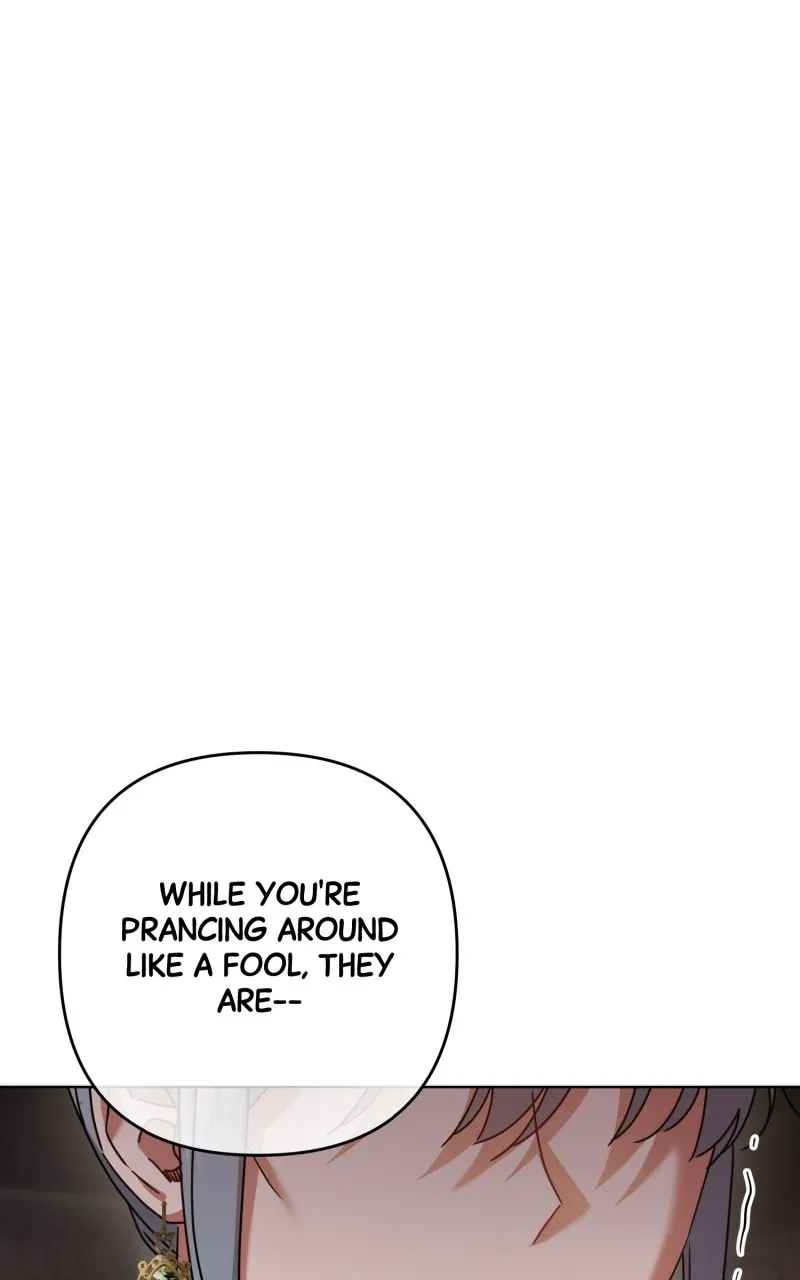 The Cup of Vengeance Is in Your Hands Chapter 44 page 38 - 