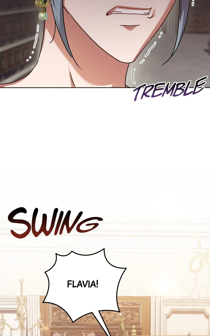 The Cup of Vengeance Is in Your Hands Chapter 44 page 39 - 