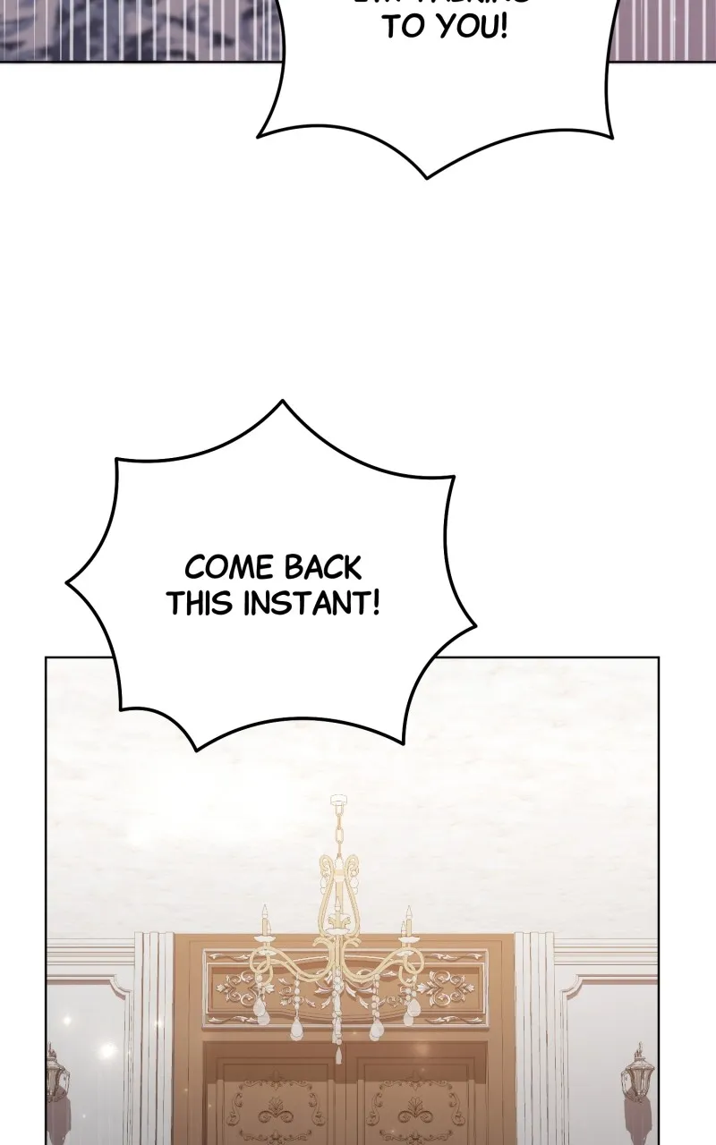 The Cup of Vengeance Is in Your Hands Chapter 44 page 41 - 