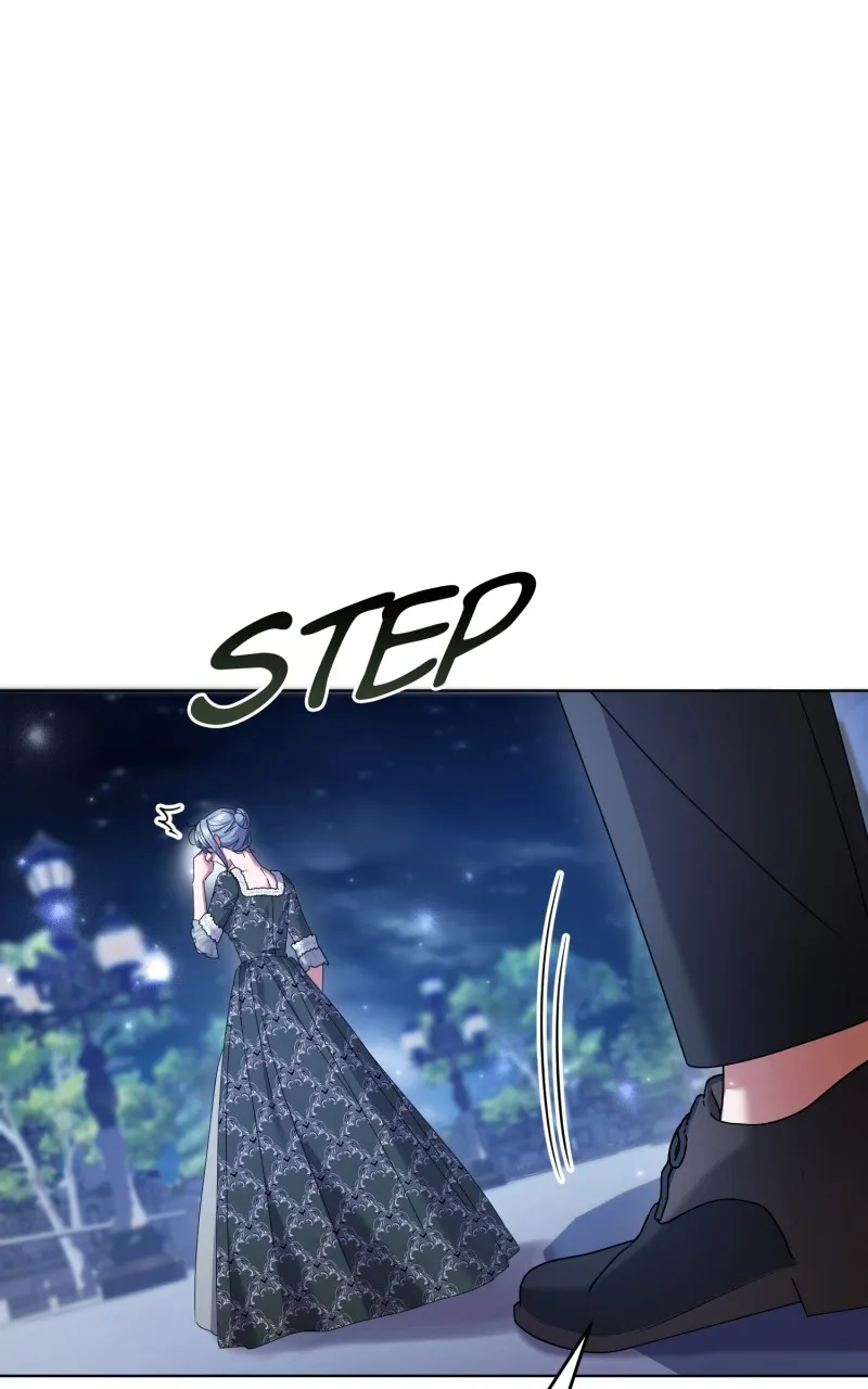 The Cup of Vengeance Is in Your Hands Chapter 44 page 46 - 