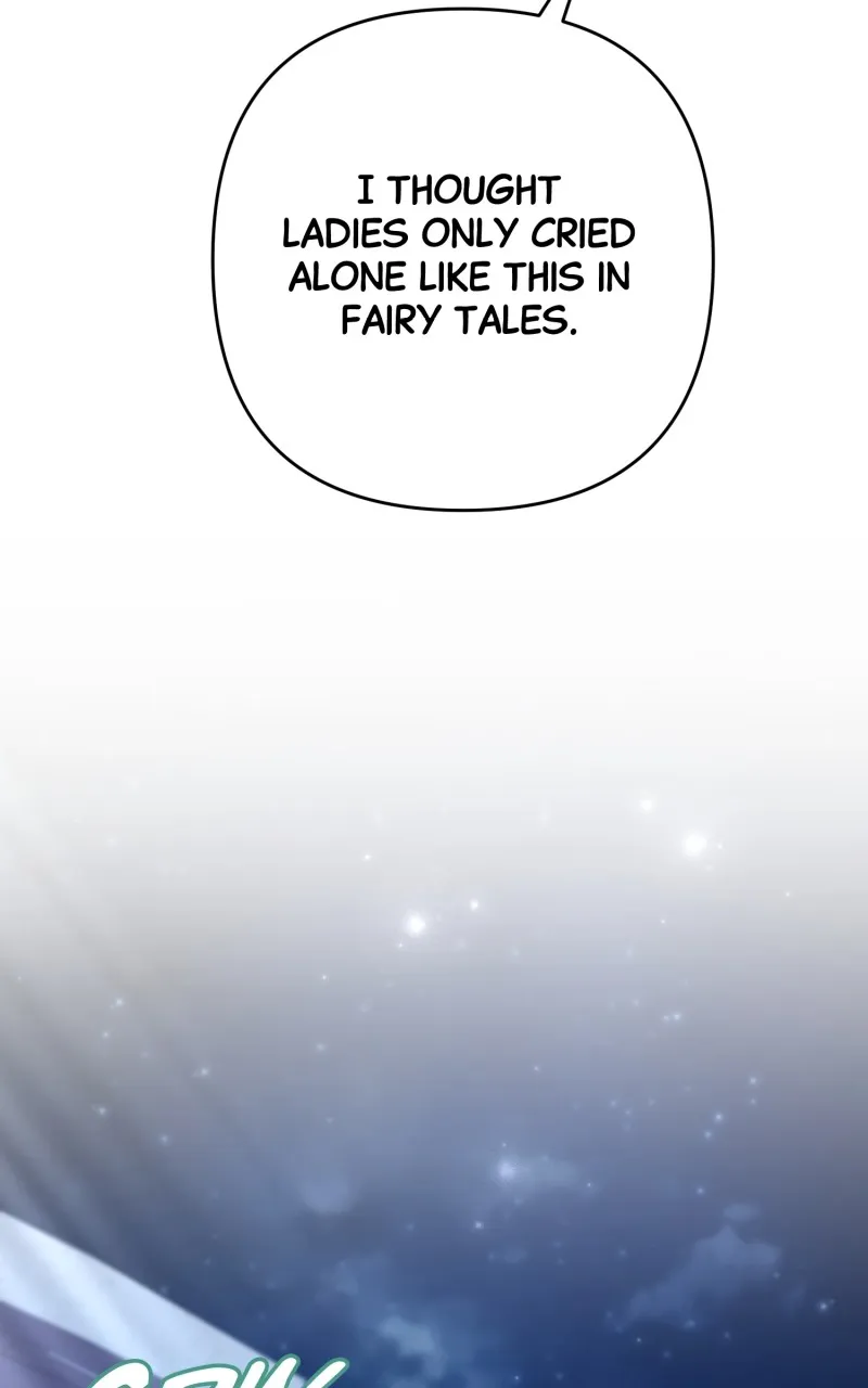 The Cup of Vengeance Is in Your Hands Chapter 44 page 47 - 