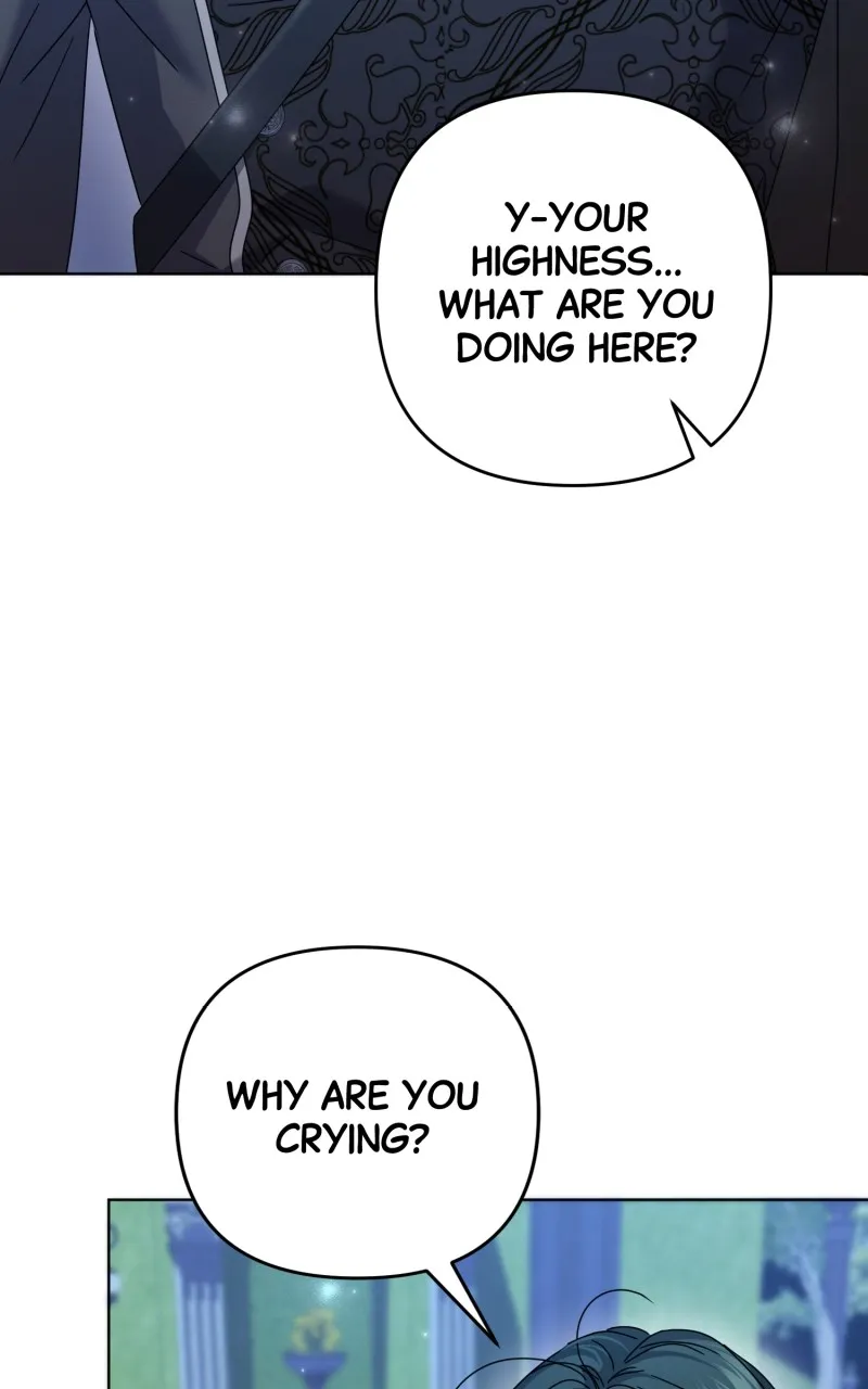 The Cup of Vengeance Is in Your Hands Chapter 44 page 49 - 