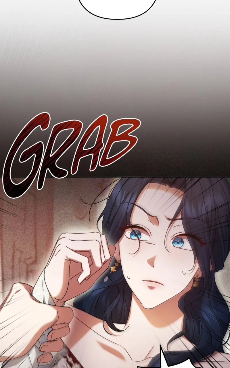 The Cup of Vengeance Is in Your Hands Chapter 44 page 6 - 