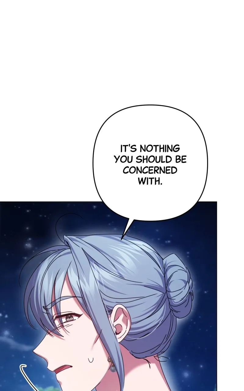 The Cup of Vengeance Is in Your Hands Chapter 44 page 51 - 