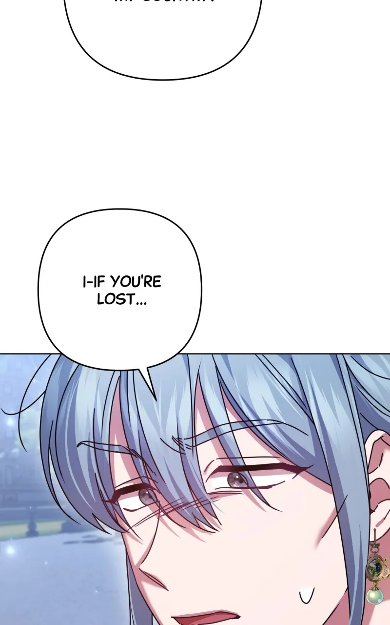 The Cup of Vengeance Is in Your Hands Chapter 44 page 54 - 