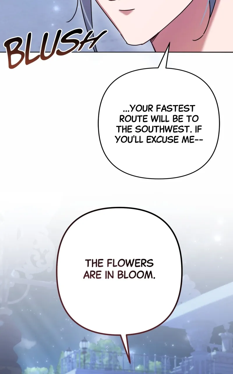 The Cup of Vengeance Is in Your Hands Chapter 44 page 55 - 