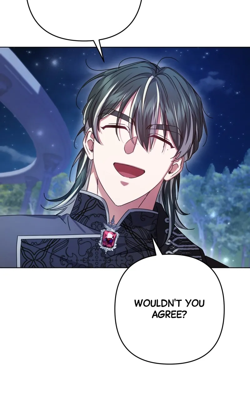 The Cup of Vengeance Is in Your Hands Chapter 44 page 57 - 