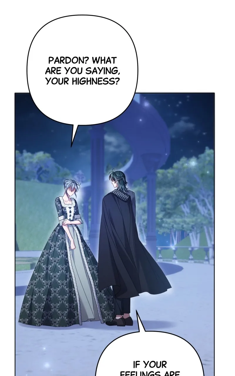 The Cup of Vengeance Is in Your Hands Chapter 44 page 58 - 