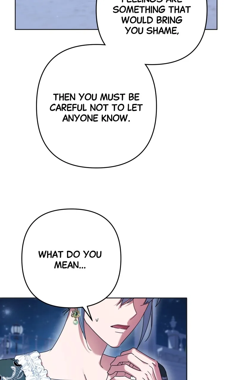 The Cup of Vengeance Is in Your Hands Chapter 44 page 59 - 