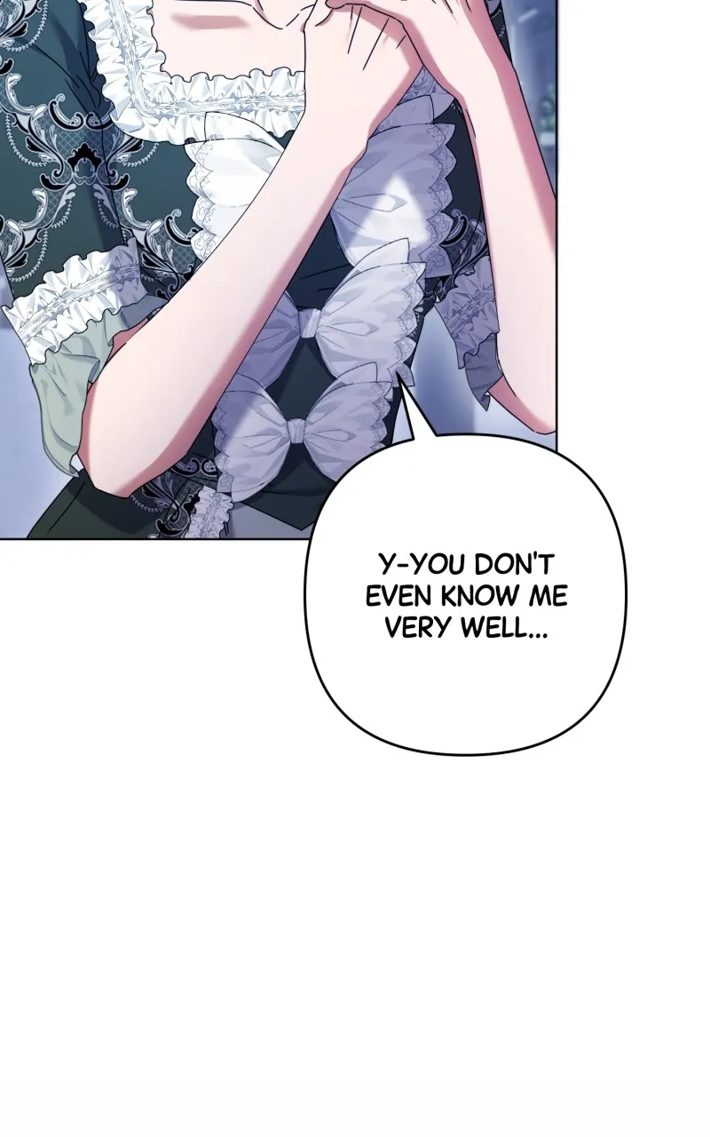 The Cup of Vengeance Is in Your Hands Chapter 44 page 60 - 