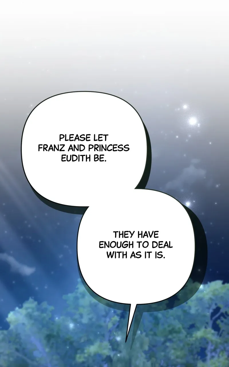 The Cup of Vengeance Is in Your Hands Chapter 44 page 61 - 