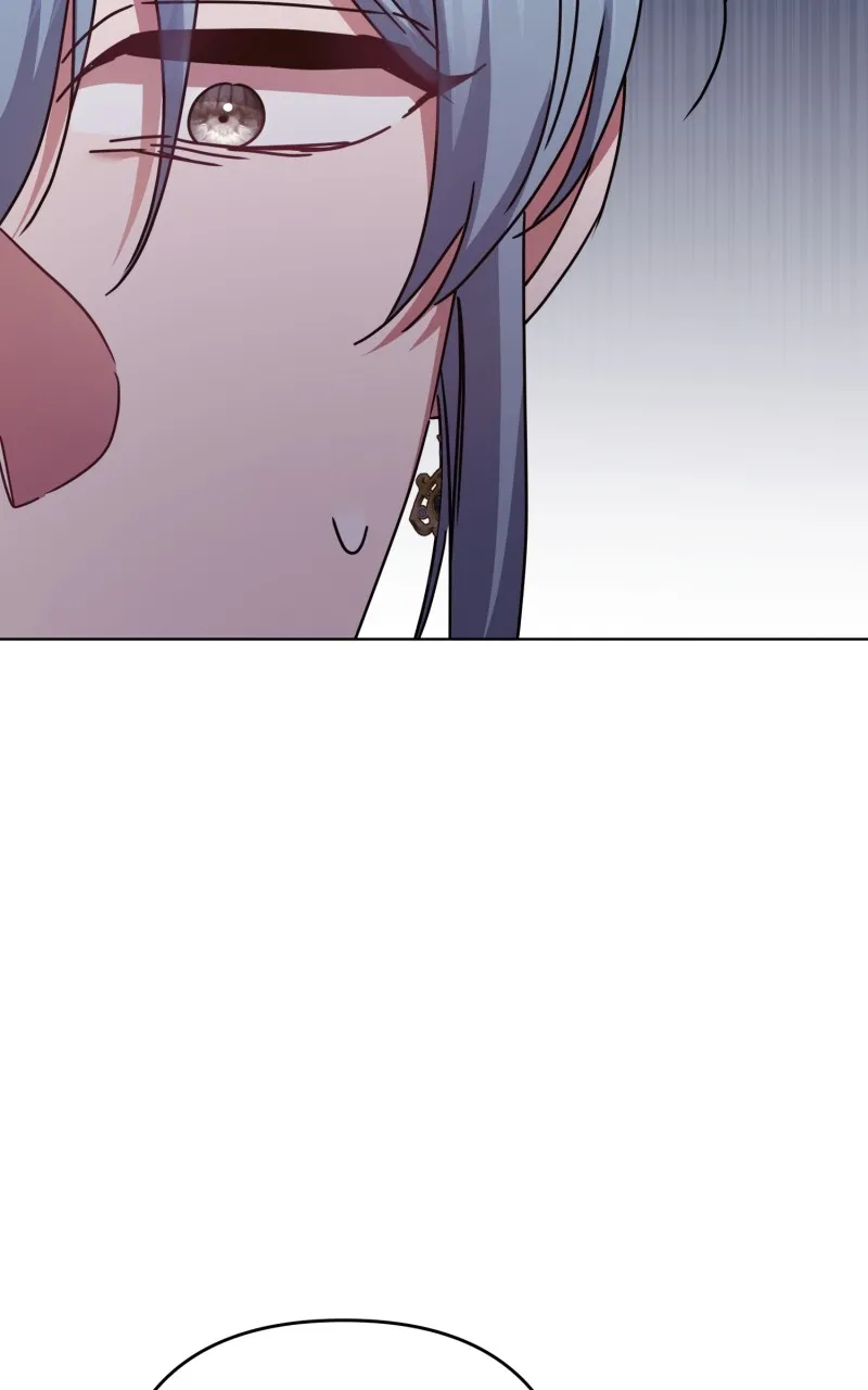 The Cup of Vengeance Is in Your Hands Chapter 44 page 64 - 