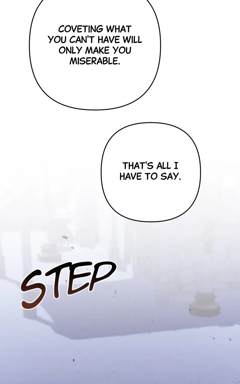 The Cup of Vengeance Is in Your Hands Chapter 44 page 65 - 