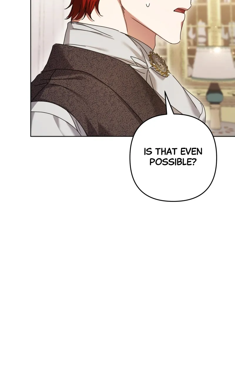 The Cup of Vengeance Is in Your Hands Chapter 44 page 75 - 