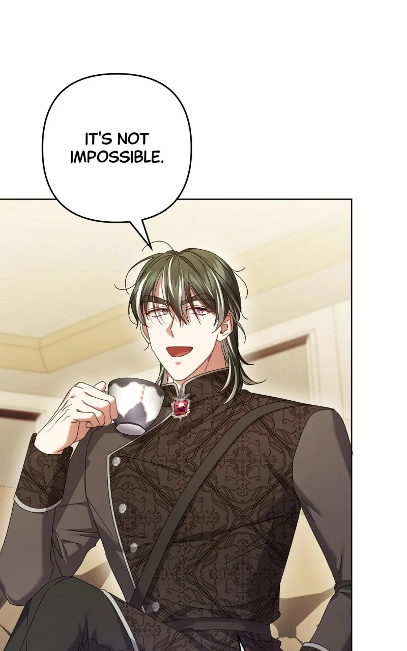The Cup of Vengeance Is in Your Hands Chapter 44 page 76 - 