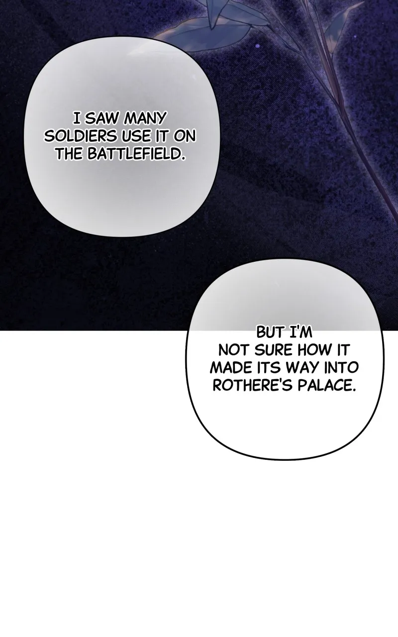 The Cup of Vengeance Is in Your Hands Chapter 44 page 79 - 