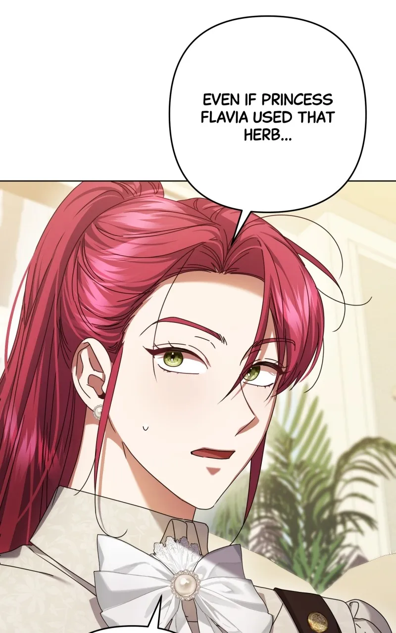 The Cup of Vengeance Is in Your Hands Chapter 44 page 80 - 