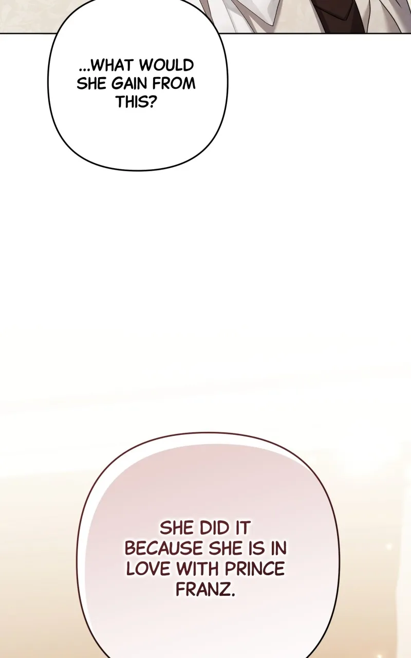 The Cup of Vengeance Is in Your Hands Chapter 44 page 81 - 