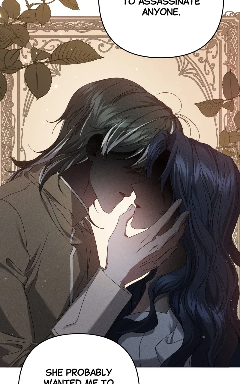 The Cup of Vengeance Is in Your Hands Chapter 44 page 84 - 