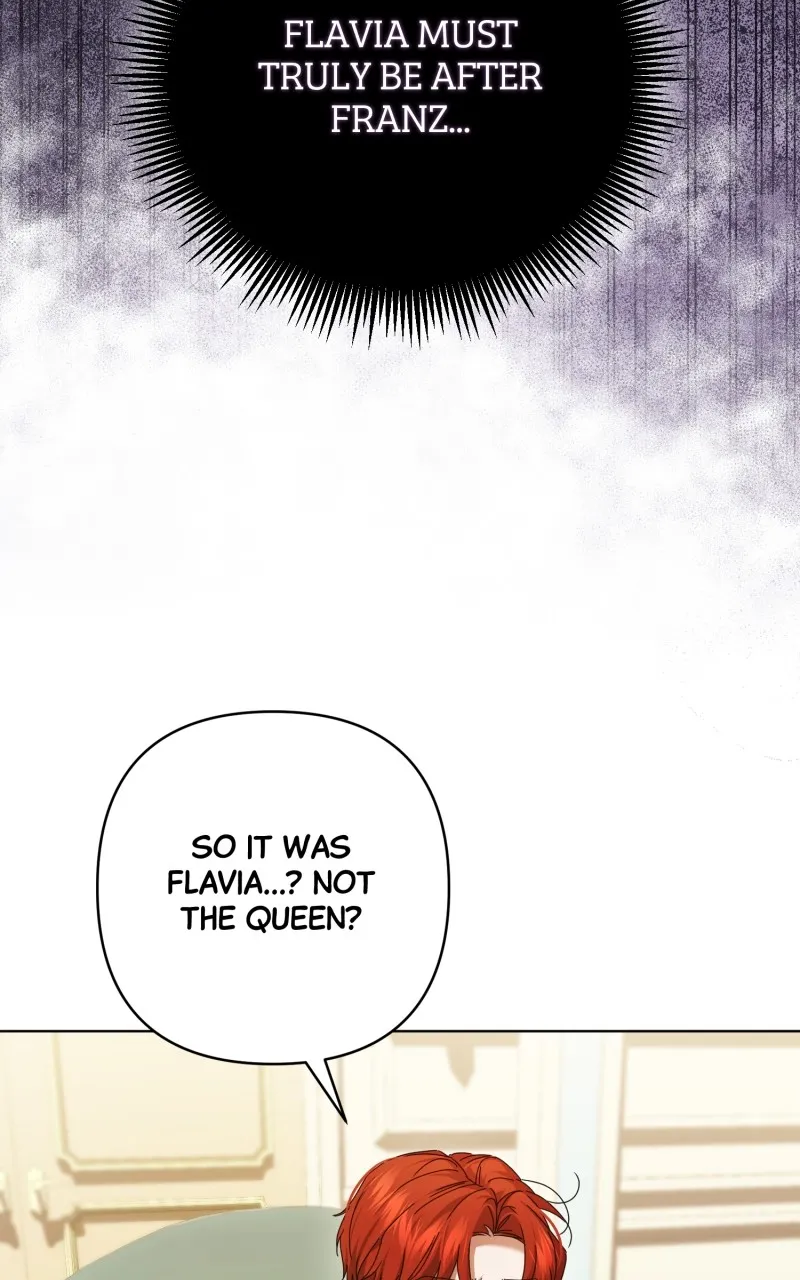 The Cup of Vengeance Is in Your Hands Chapter 44 page 89 - 