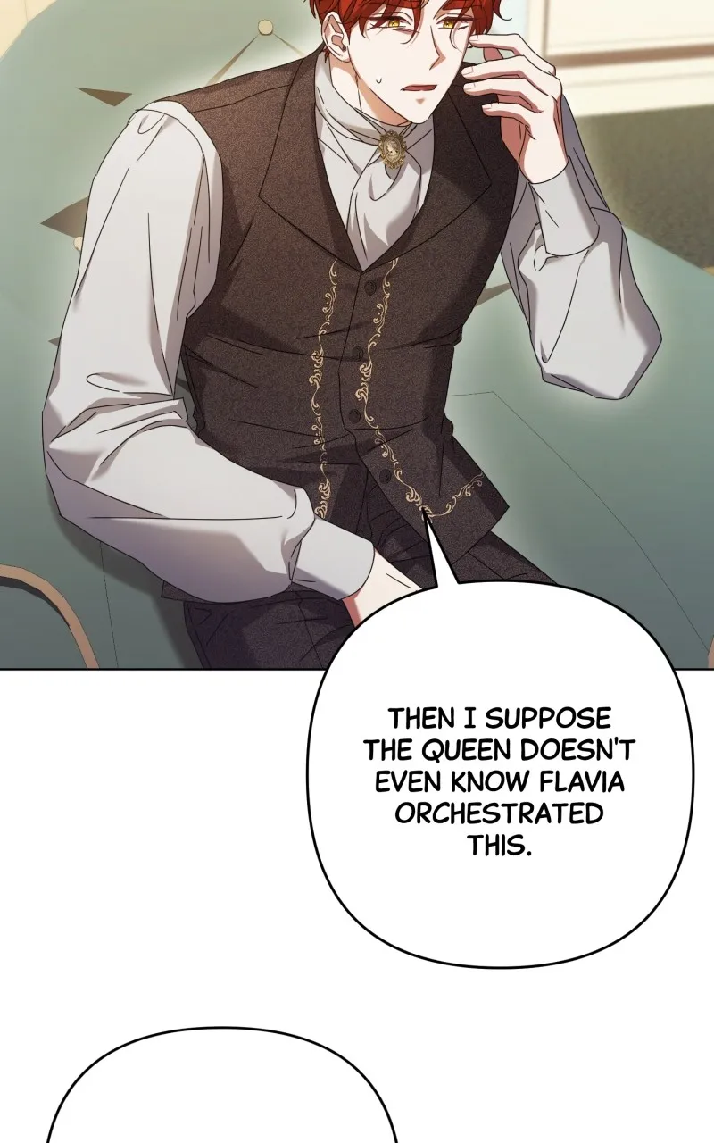 The Cup of Vengeance Is in Your Hands Chapter 44 page 90 - 