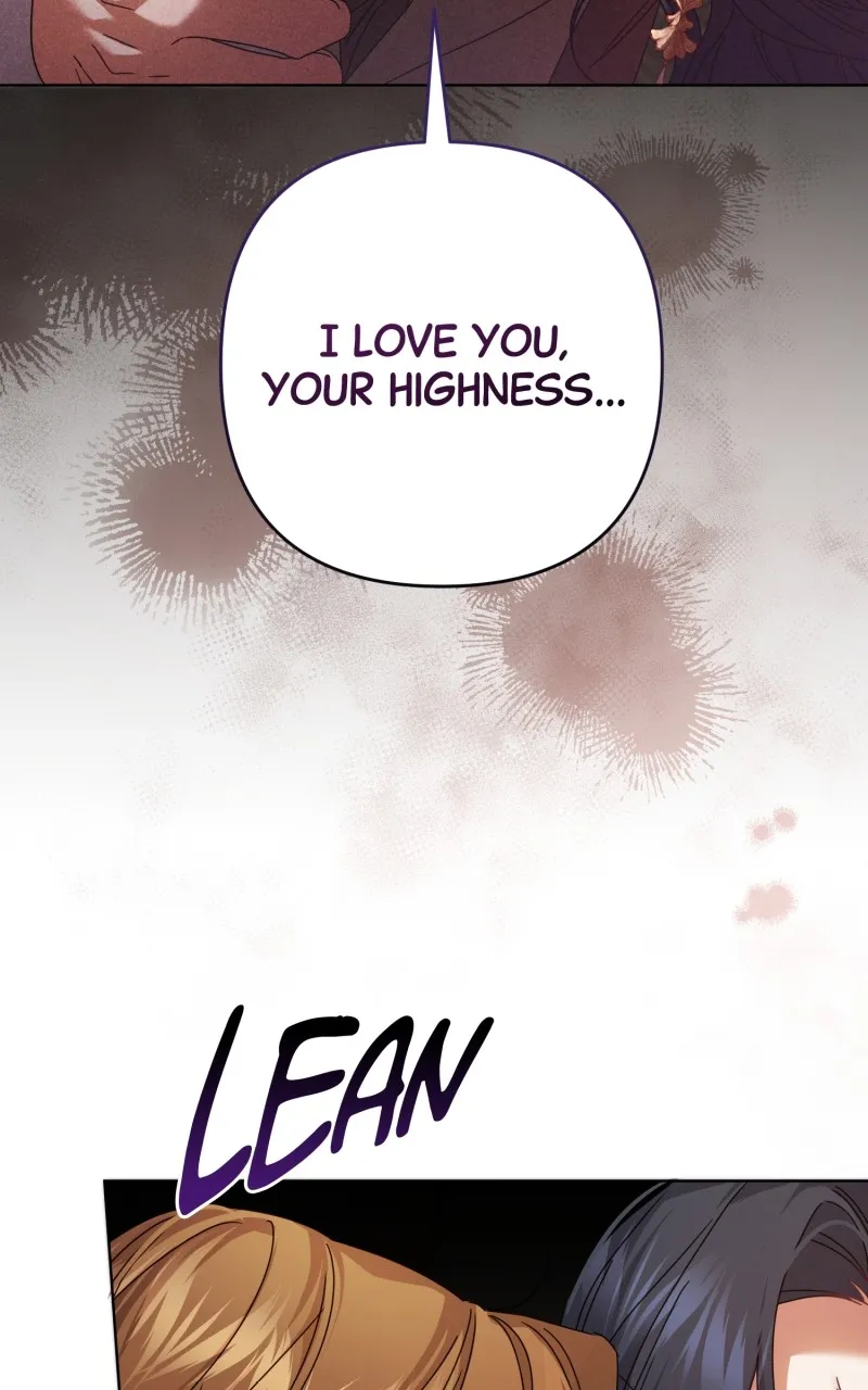 The Cup of Vengeance Is in Your Hands Chapter 44 page 10 - 