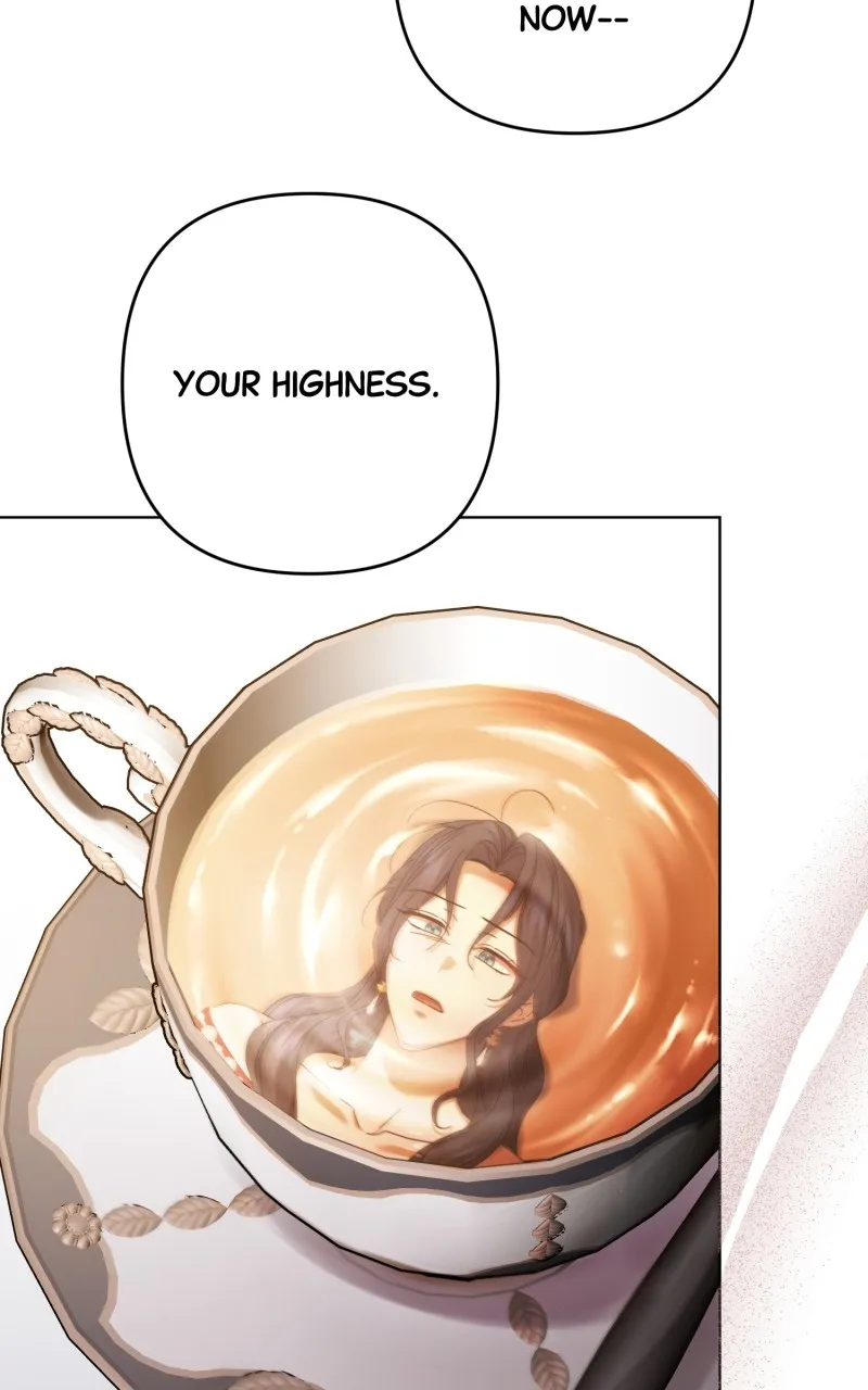 The Cup of Vengeance Is in Your Hands Chapter 44 page 92 - 