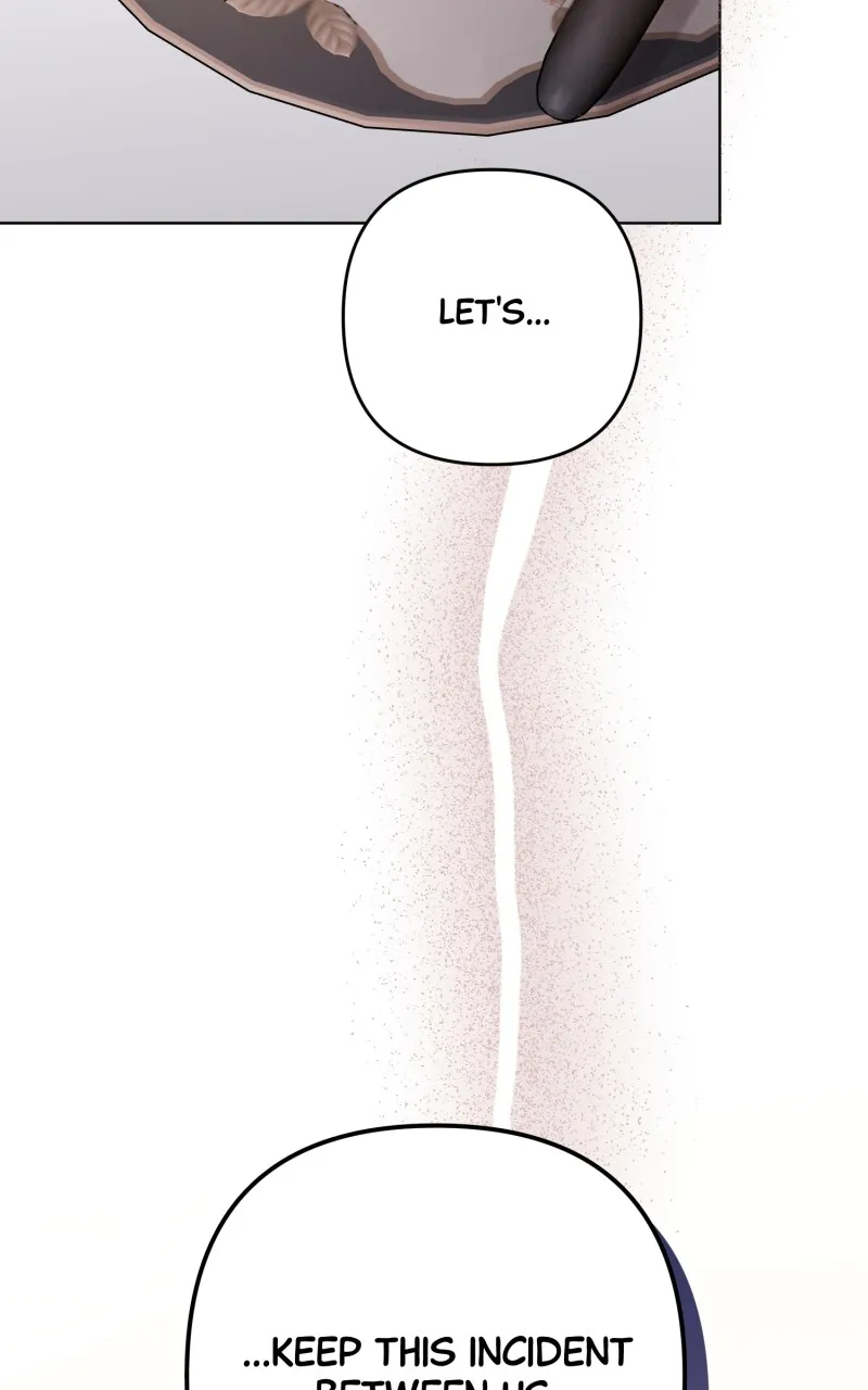 The Cup of Vengeance Is in Your Hands Chapter 44 page 93 - 