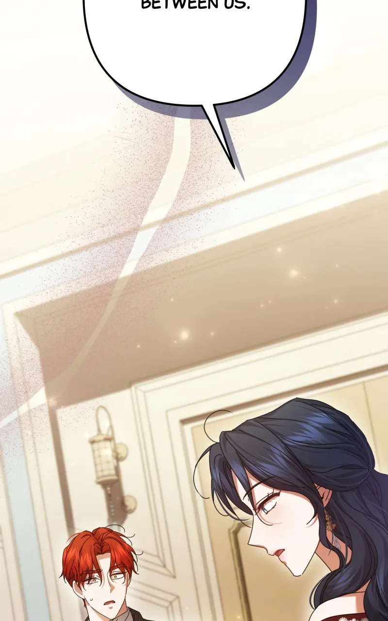 The Cup of Vengeance Is in Your Hands Chapter 44 page 94 - 