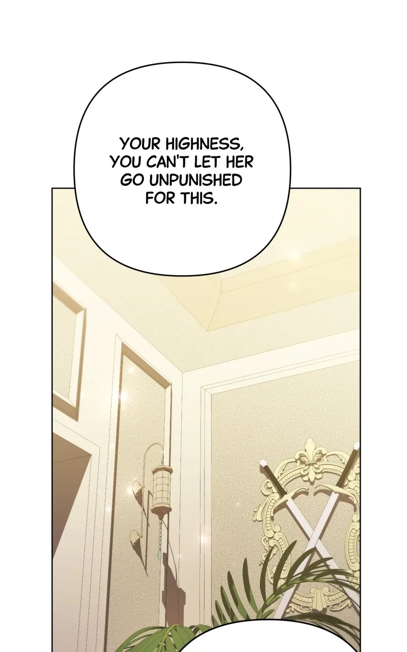 The Cup of Vengeance Is in Your Hands Chapter 44 page 96 - 