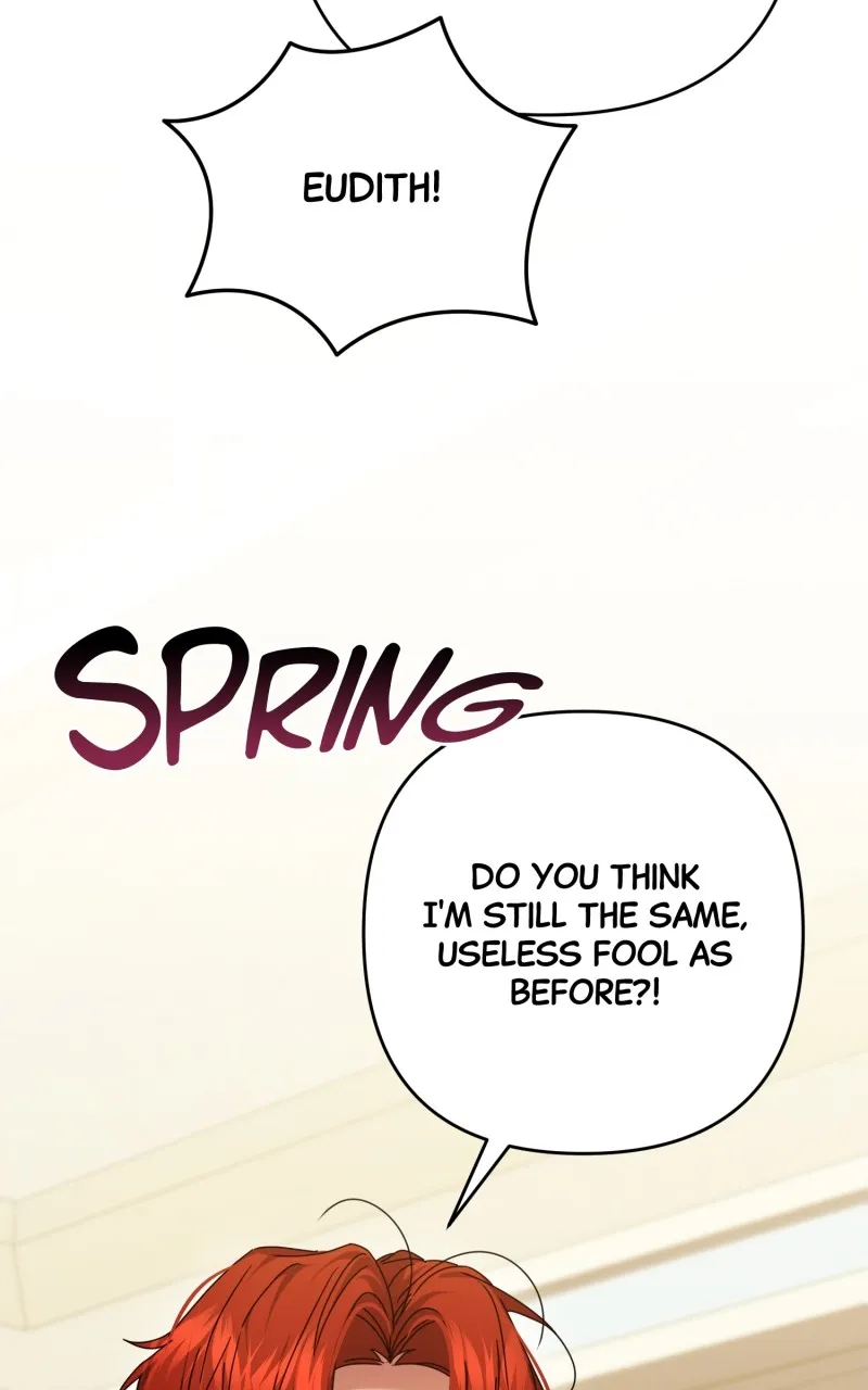The Cup of Vengeance Is in Your Hands Chapter 44 page 100 - 