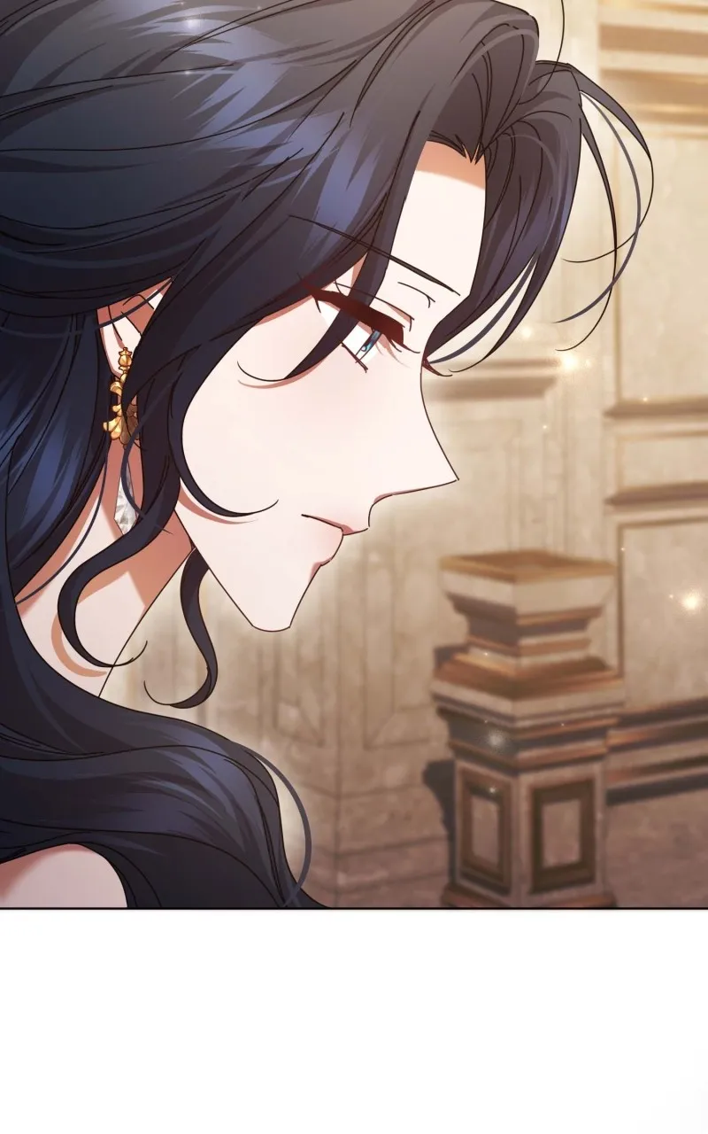 The Cup of Vengeance Is in Your Hands Chapter 45 page 2 - 