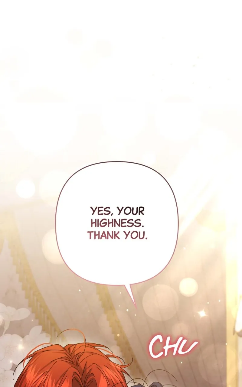 The Cup of Vengeance Is in Your Hands Chapter 45 page 102 - 
