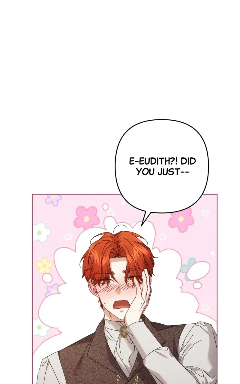 The Cup of Vengeance Is in Your Hands Chapter 45 page 104 - 