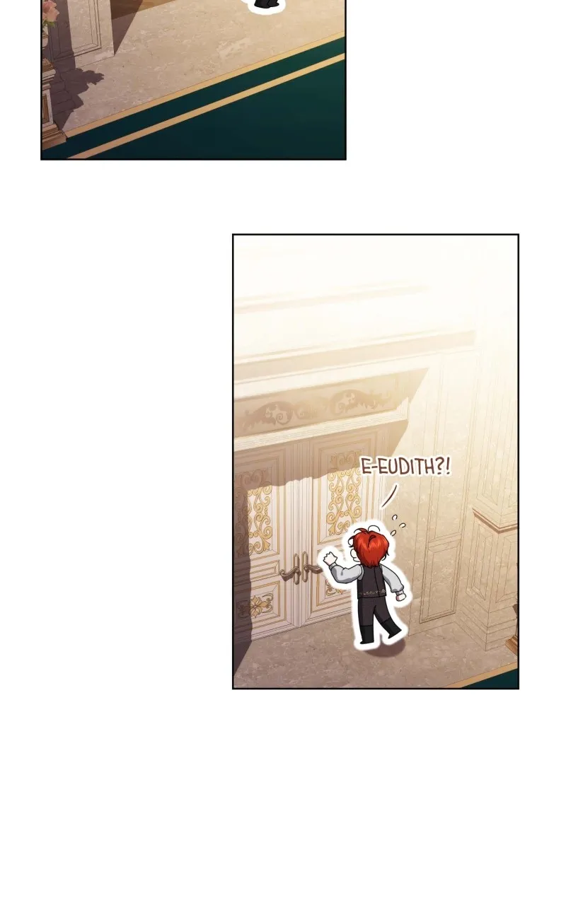 The Cup of Vengeance Is in Your Hands Chapter 45 page 106 - 
