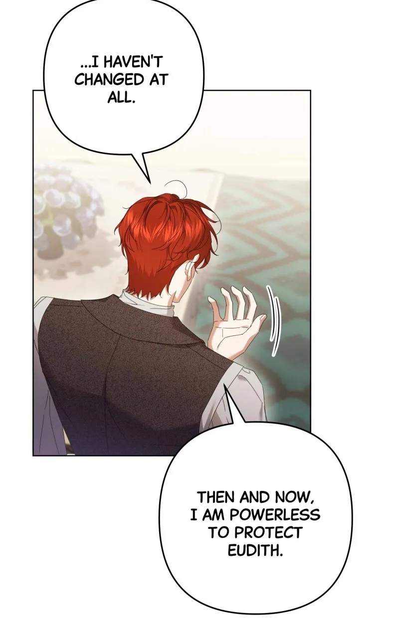 The Cup of Vengeance Is in Your Hands Chapter 45 page 14 - 