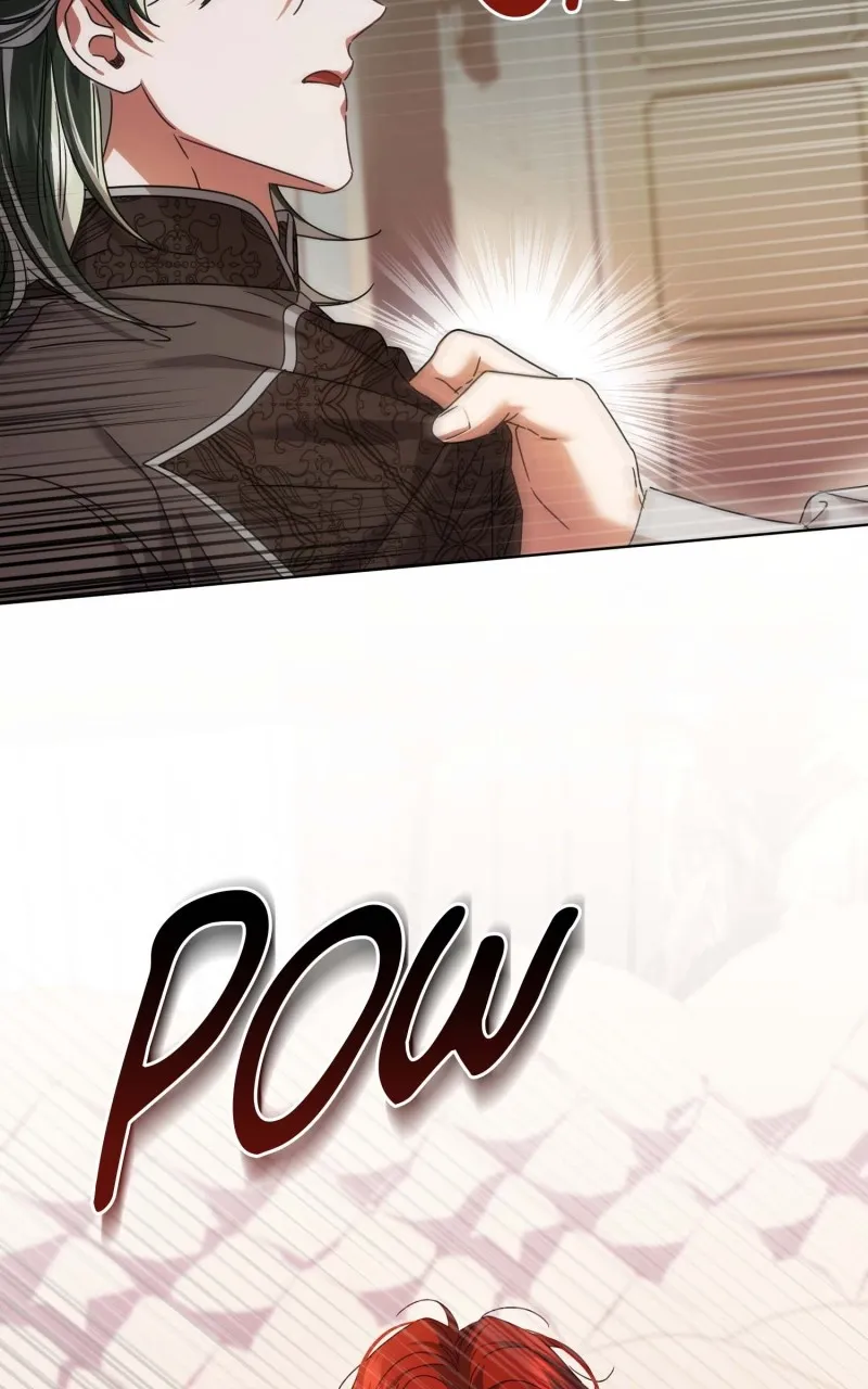 The Cup of Vengeance Is in Your Hands Chapter 45 page 20 - 