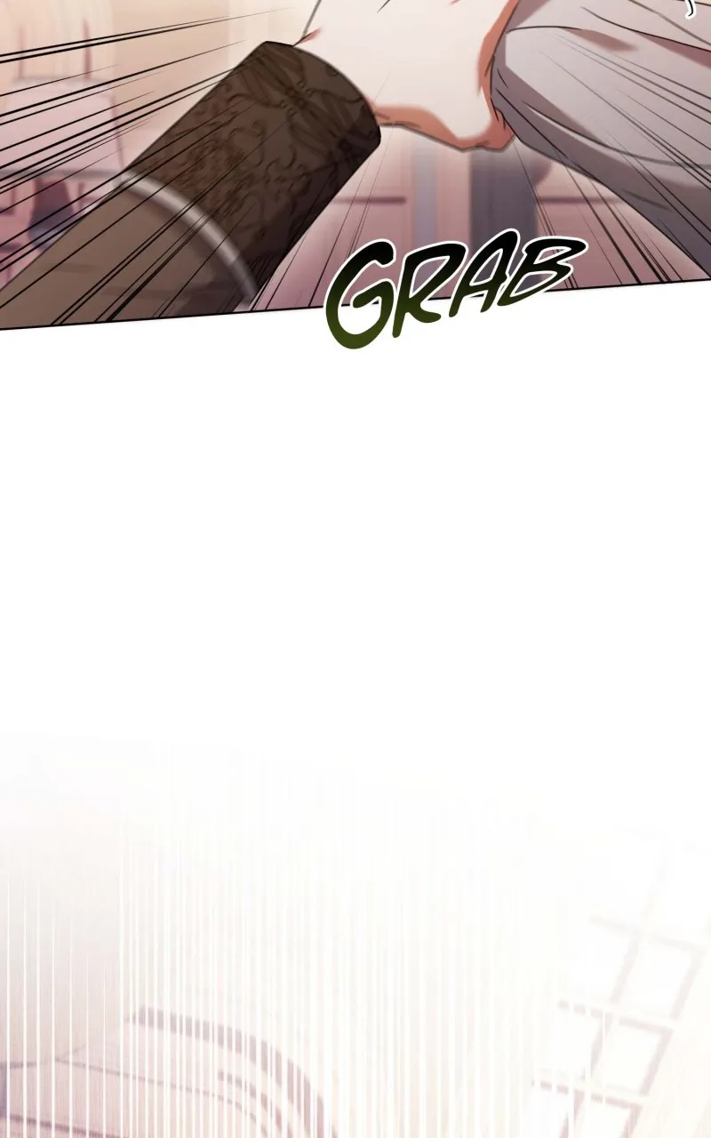 The Cup of Vengeance Is in Your Hands Chapter 45 page 23 - 