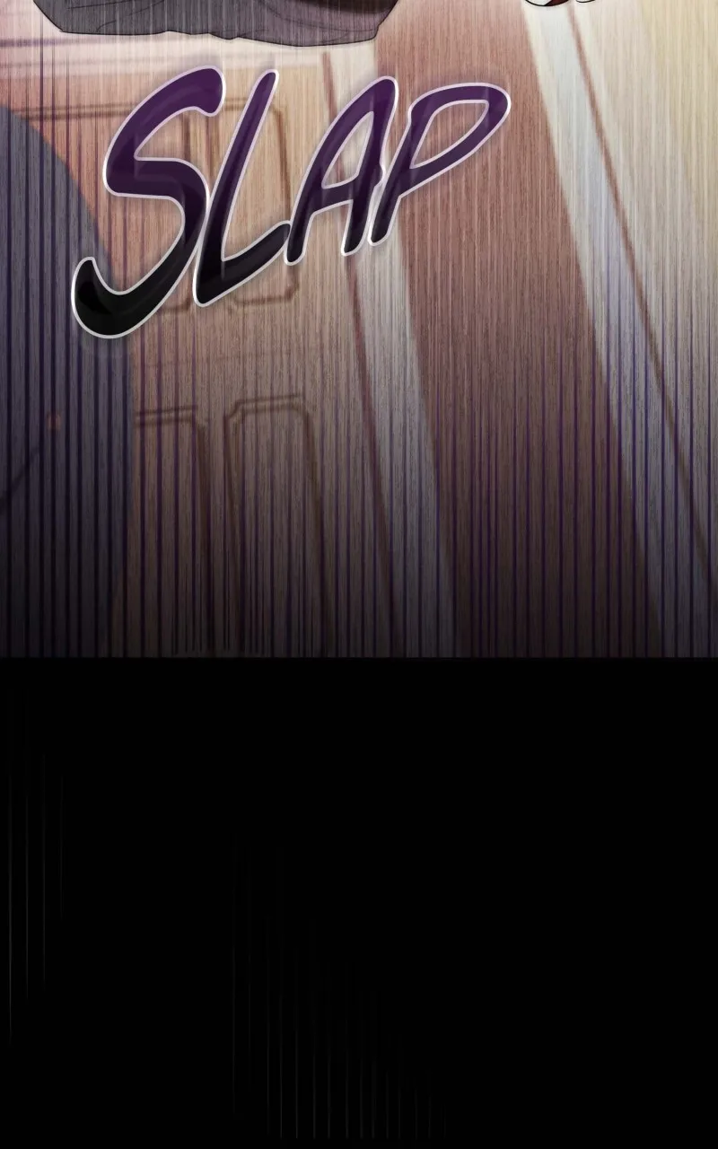 The Cup of Vengeance Is in Your Hands Chapter 45 page 25 - 