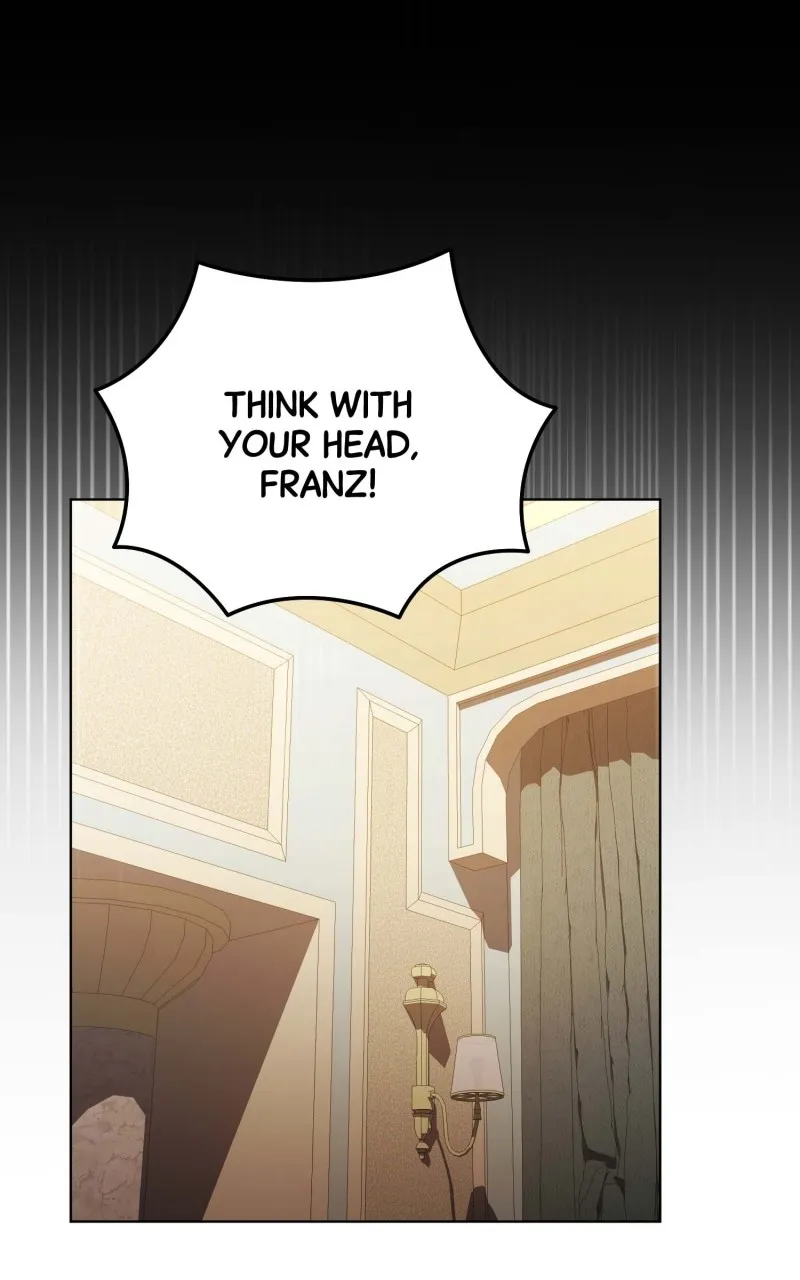 The Cup of Vengeance Is in Your Hands Chapter 45 page 26 - 