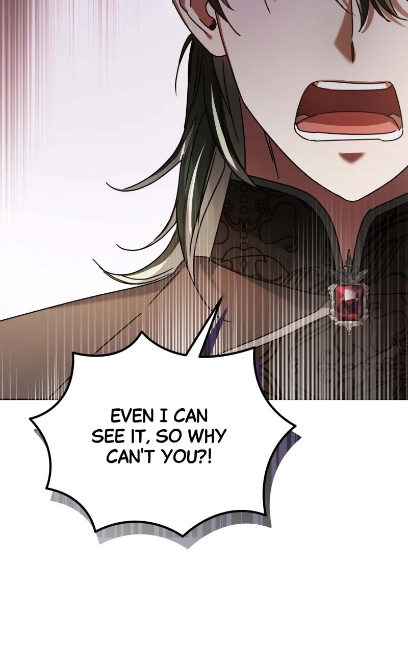 The Cup of Vengeance Is in Your Hands Chapter 45 page 28 - 